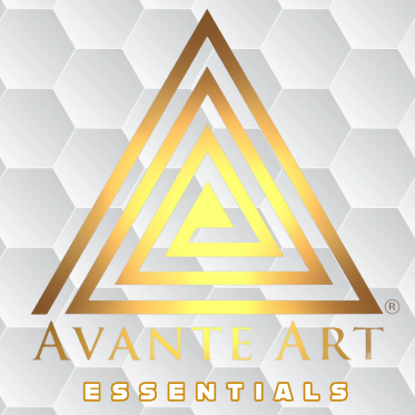 HAPPY HALLOWEEN - SPOOKY 40