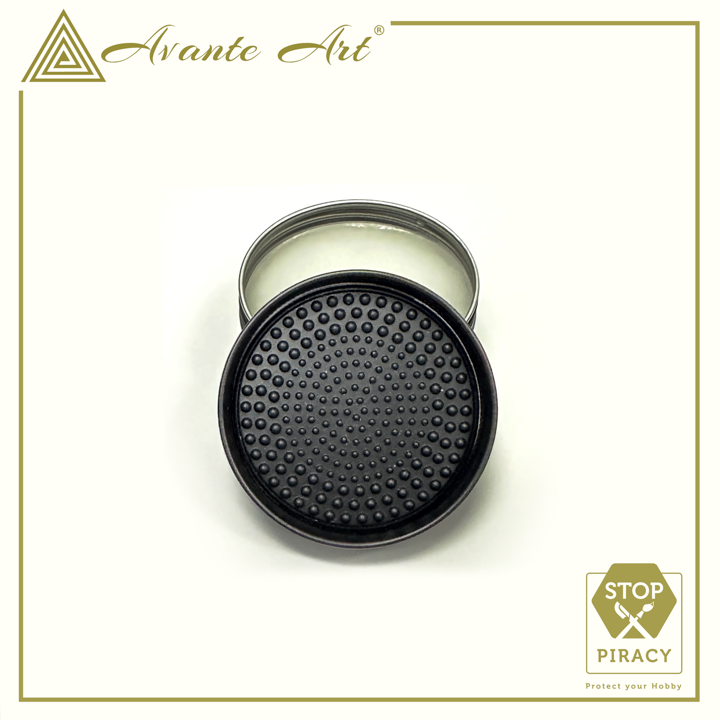 MASTER BRUSH SOAP CONDITIONER