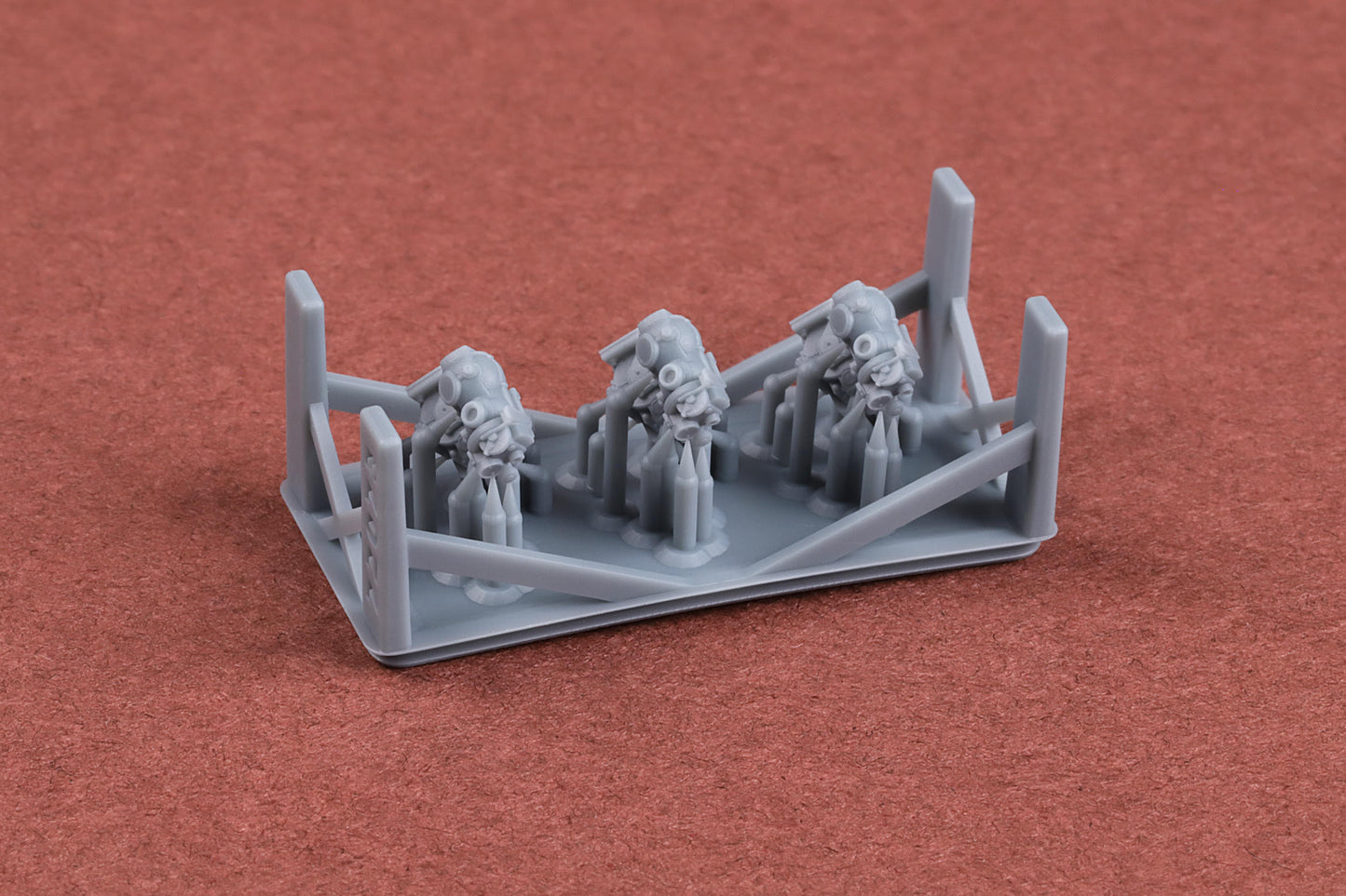 Norden Bombsight x 3 for US Bombers WW II