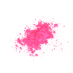 ALIEN PINK