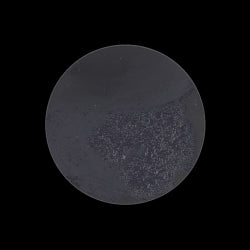 ACRYLIC PASTE ASPHALT GROUND
