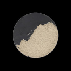 ACRYLIC PASTE CONCRETE PAVEMENT
