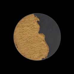 ACRYLIC PASTE JUNGLE SOIL