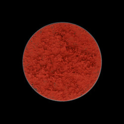 ACRYLIC PASTE LIFE ON MARS