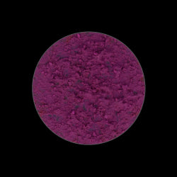 ACRYLIC PASTE  PURPLE SUNS