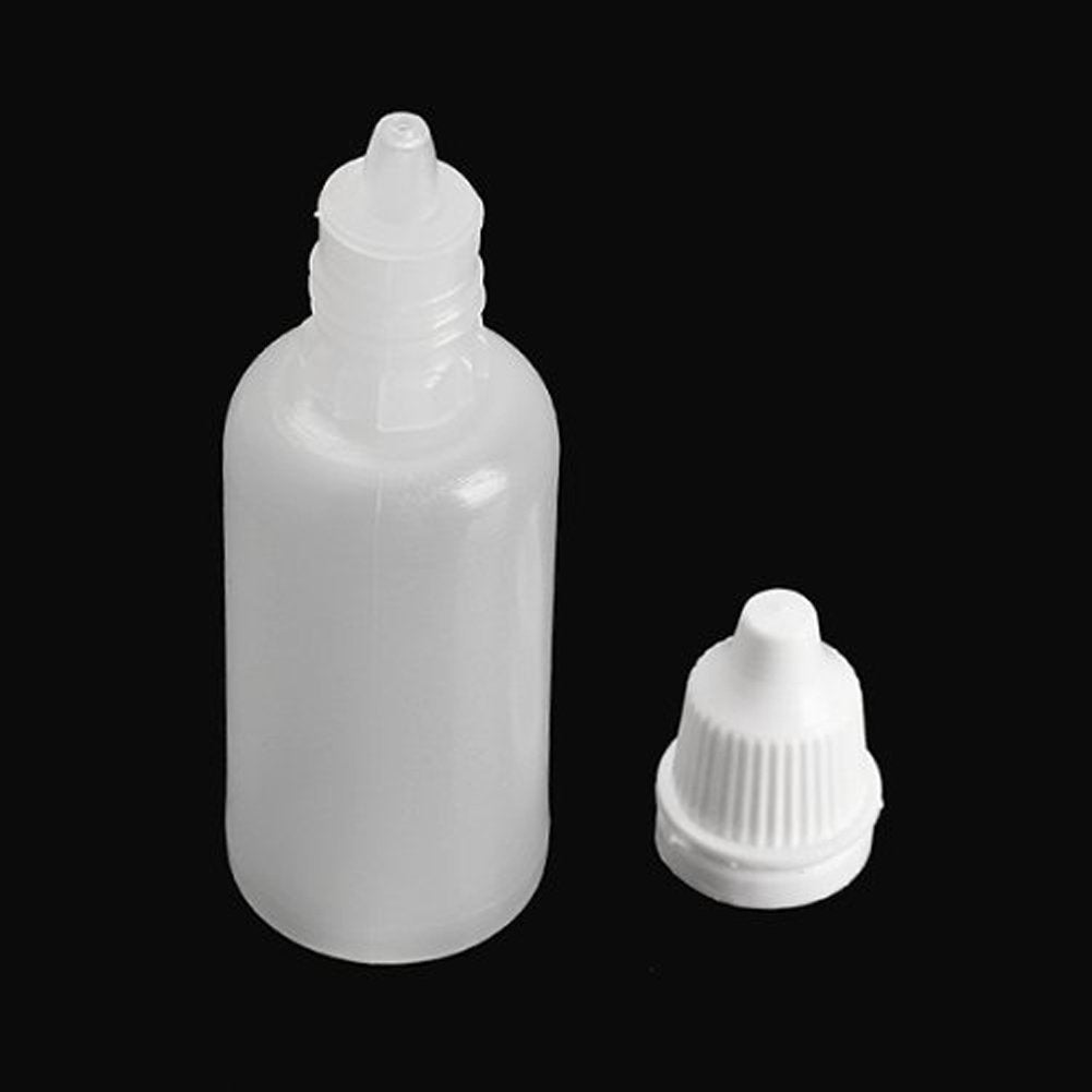 1/2 OZ BOTTLE - 3PK