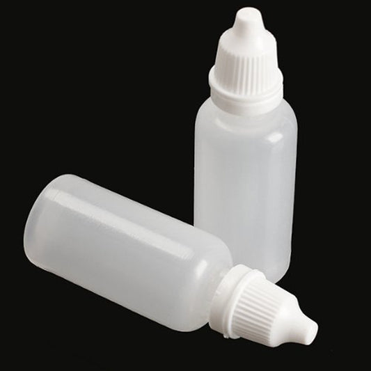 1/2 OZ BOTTLE - 3PK