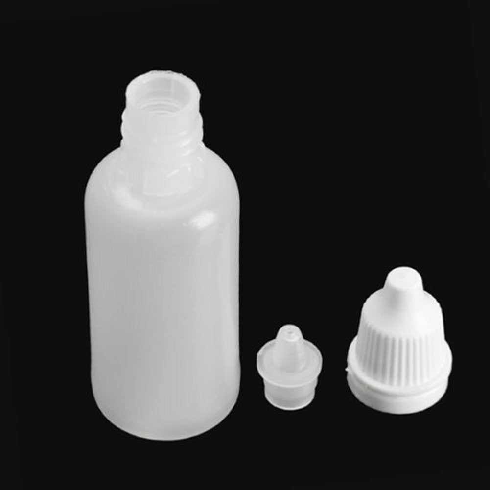 1/2 OZ BOTTLE - 3PK