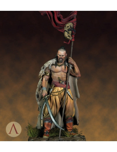 ATTILA