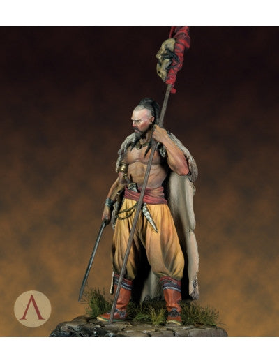 ATTILA