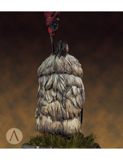 ATTILA