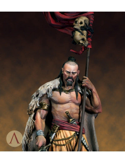 ATTILA