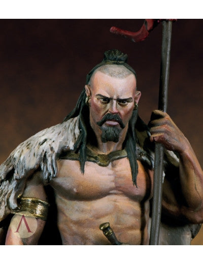 ATTILA
