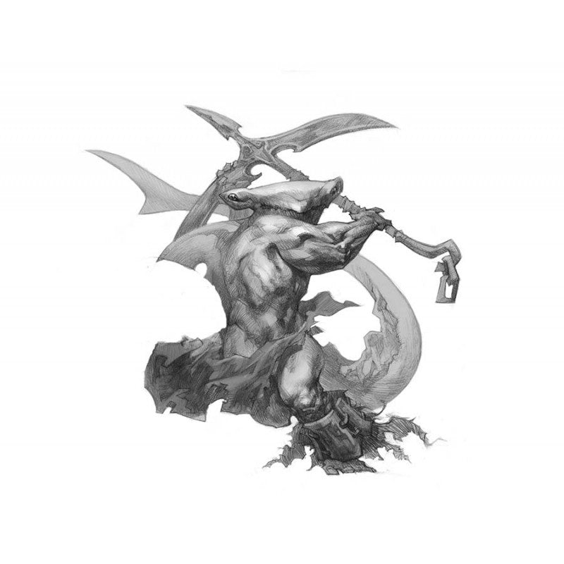 HAMMERHEAD