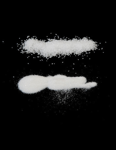ARTIFICIAL SNOW