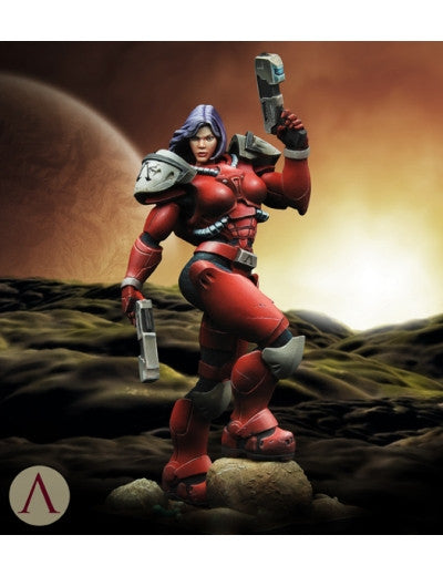 OPERATOR 31 "BITSIE"