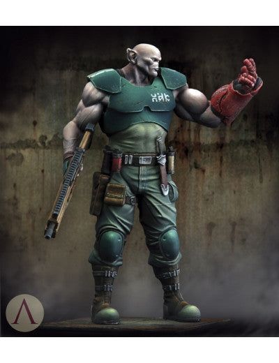 FINK DRAAD