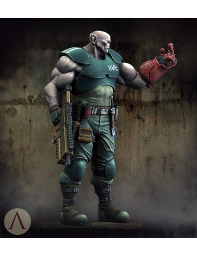 FINK DRAAD