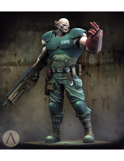 FINK DRAAD