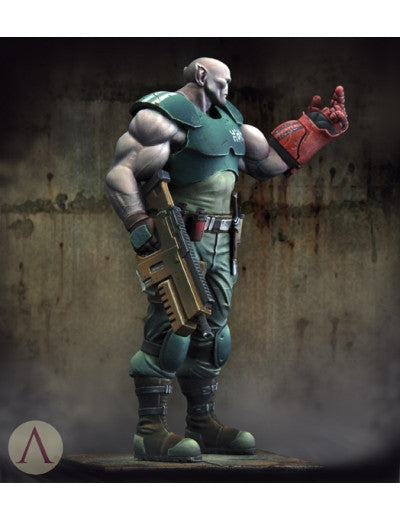FINK DRAAD