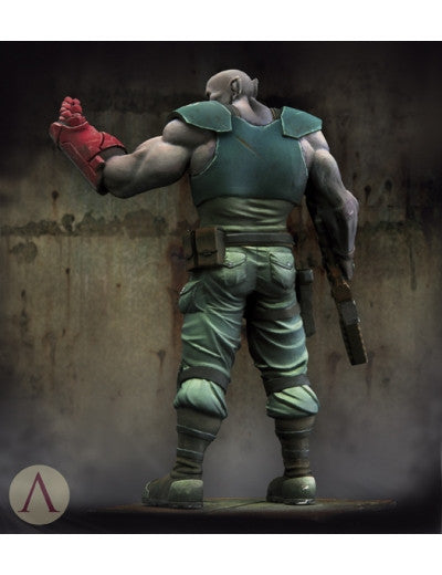FINK DRAAD