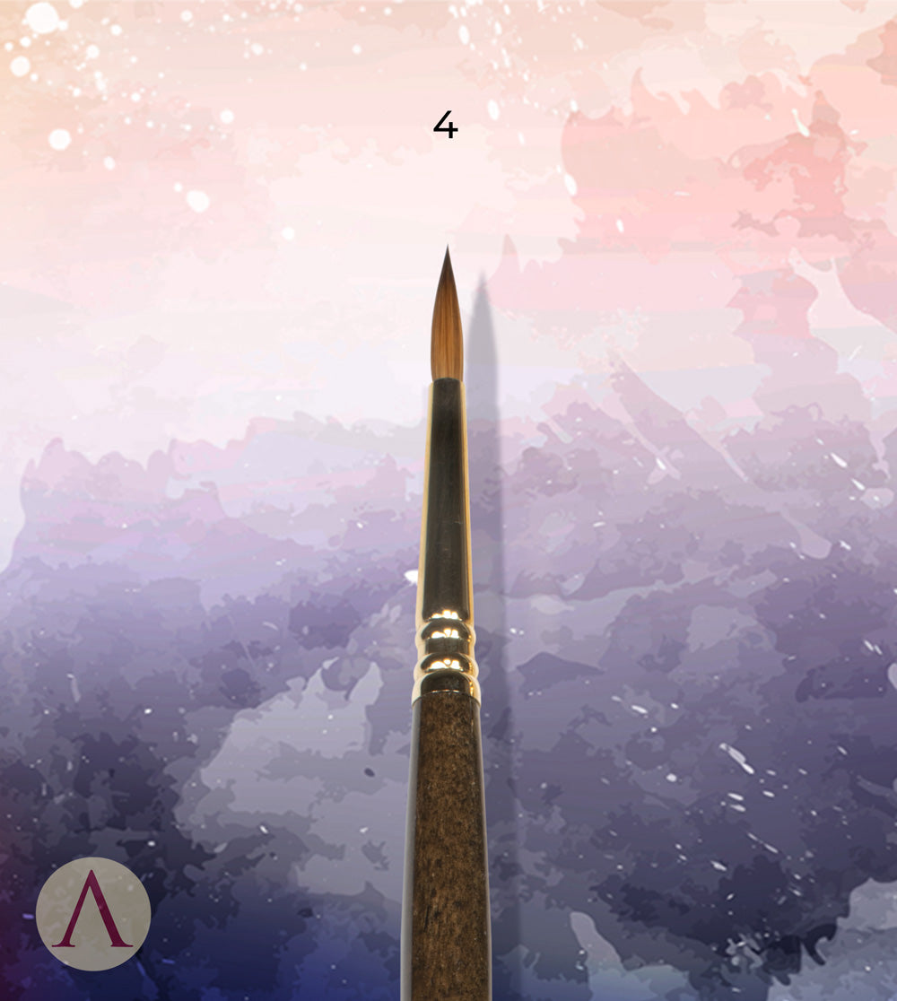 TAJMYR SABLE 4