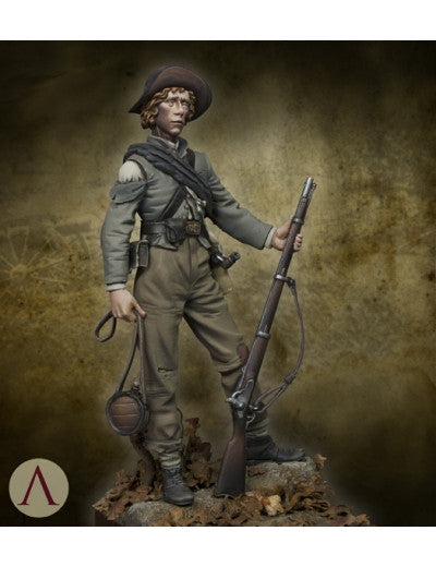 PICKETT'S SHAME 1863