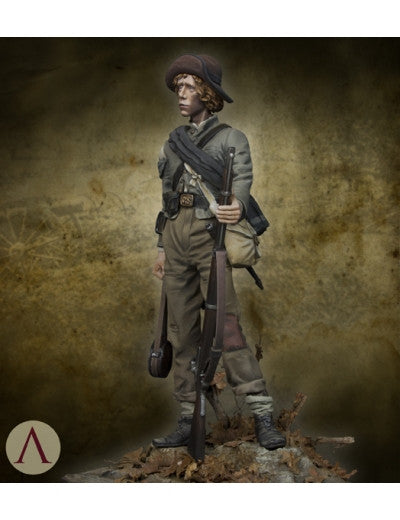 PICKETT'S SHAME 1863