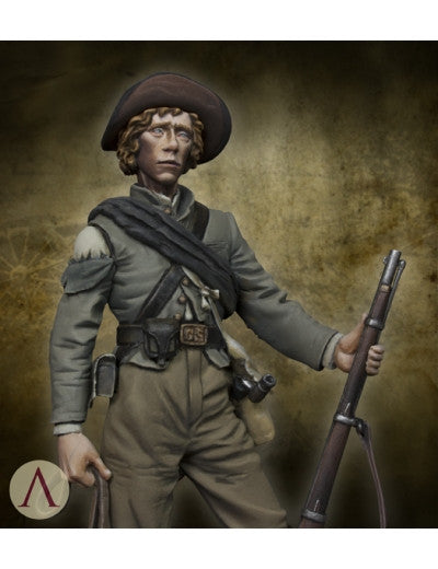 PICKETT'S SHAME 1863