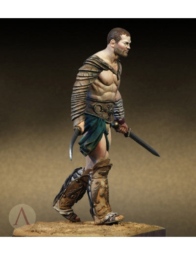 THRACIAN GLADIATOR