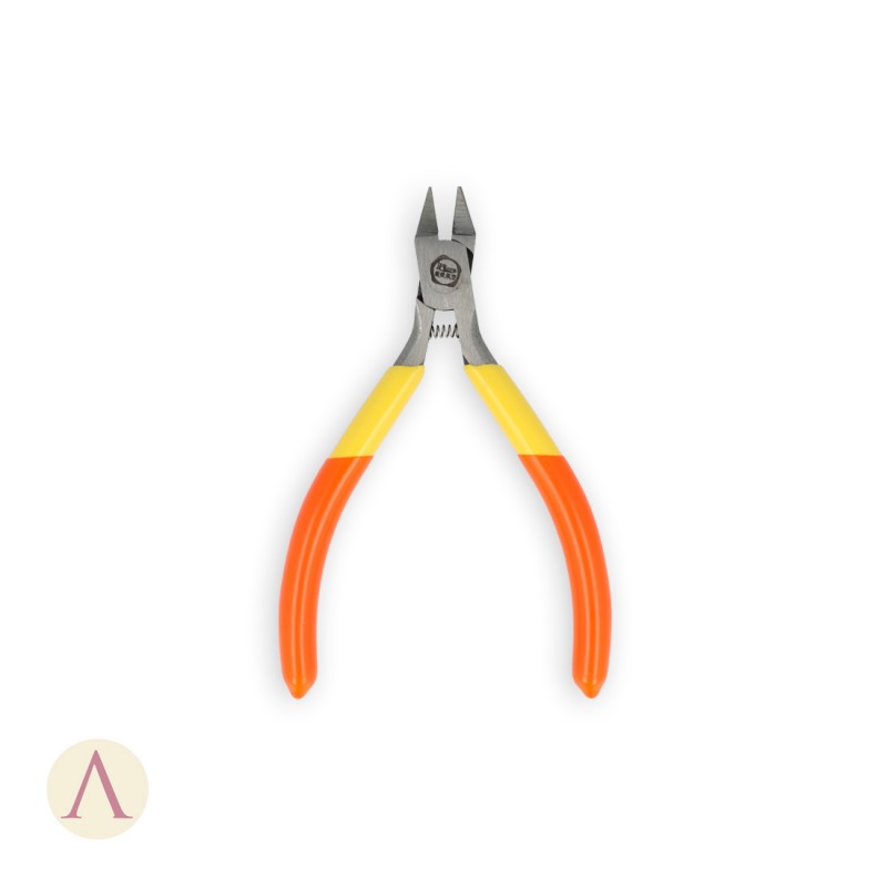 CUTTING PLIER