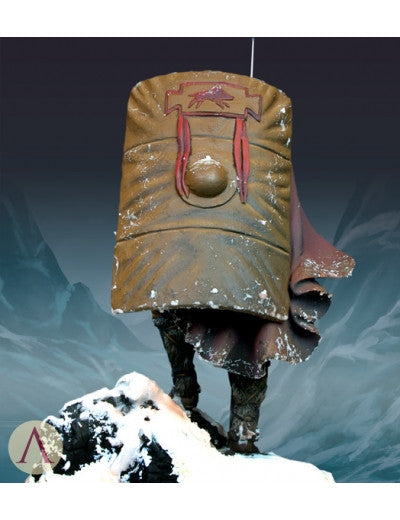 LEGIONARY IN GERMANIA