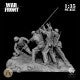 MOUNT SURIBACHI