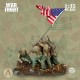 MOUNT SURIBACHI