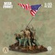 MOUNT SURIBACHI
