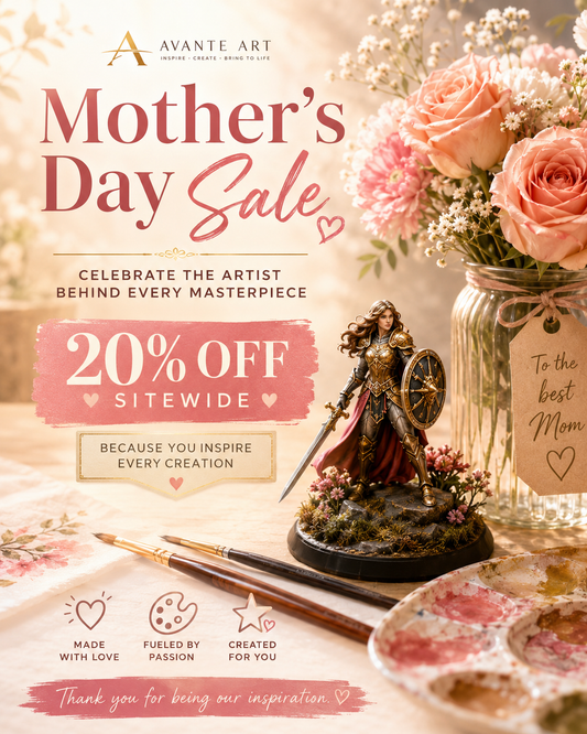 Mothers Day Celebration