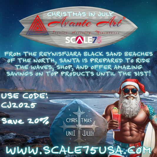 48 hours left to save 20%