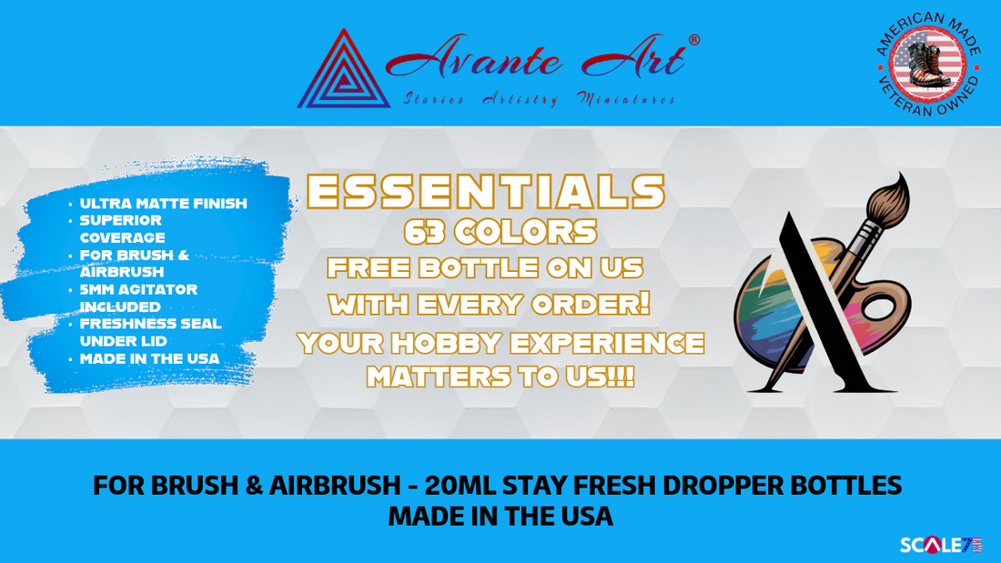 It's on the House. Don't be influenced - Experience.