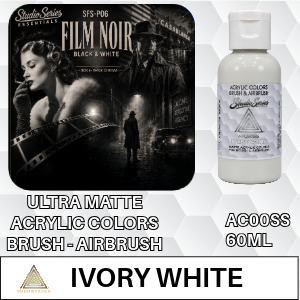 FILM NOIR BLACK AND WHITE
