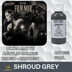 FILM NOIR BLACK AND WHITE