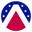 Scale 75 USA logo